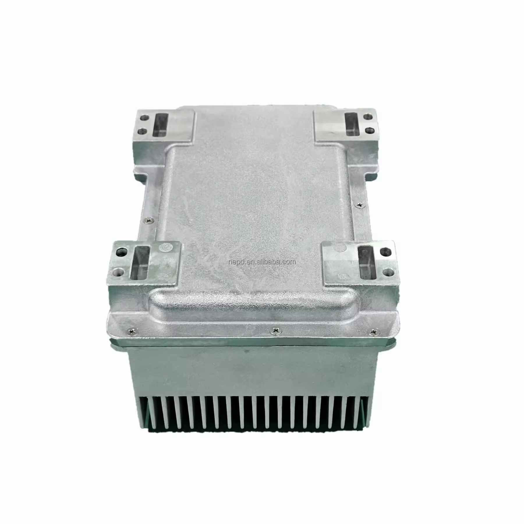 Ev Kit Conversion Car VCU Hybr - Ev Electric Motor Conversion Kit Car ulasan dan harga