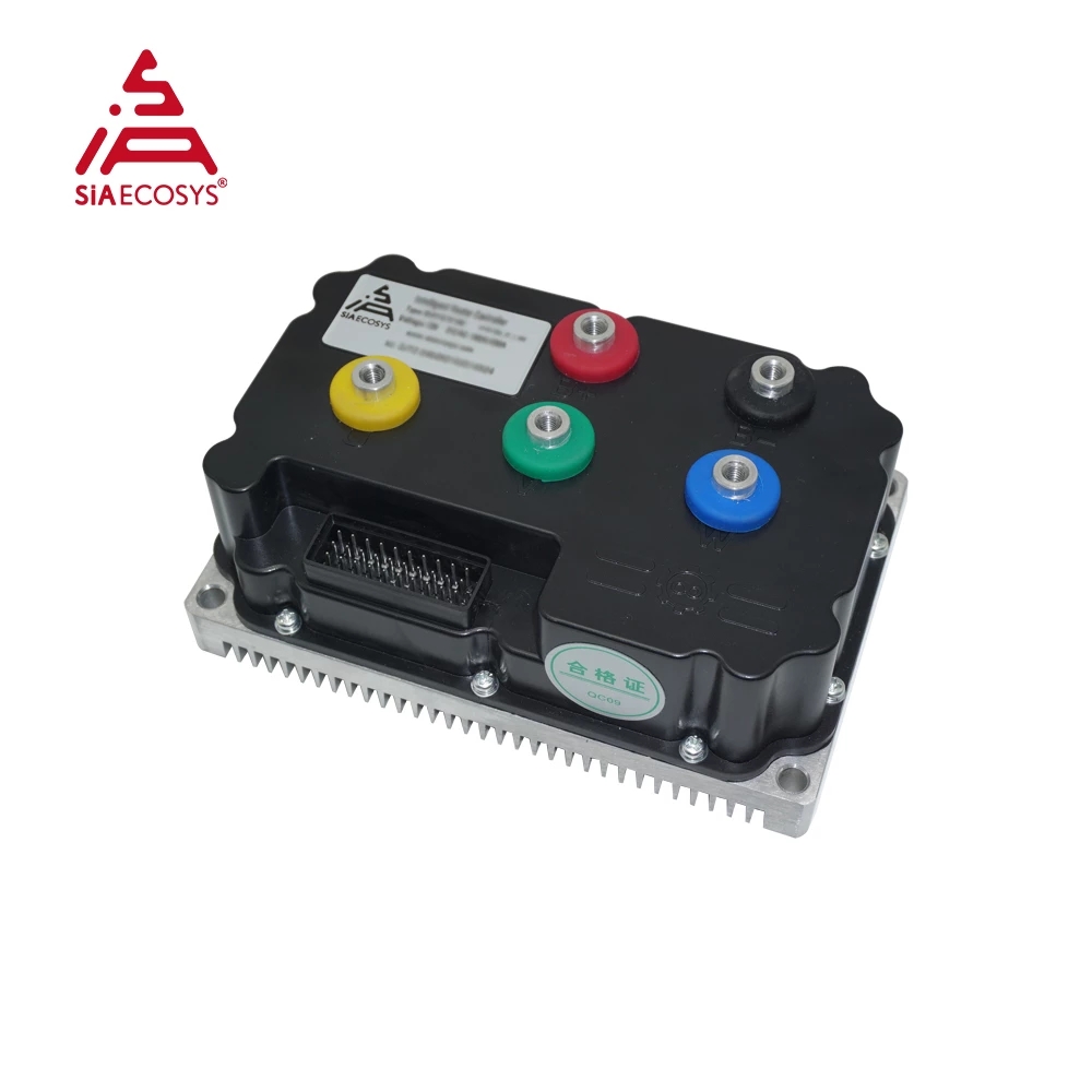 SiAECOSYS SIASZD142A-67 Mid Dr - Mid Drive Motor Kit 72V 5000W ulasan dan harga